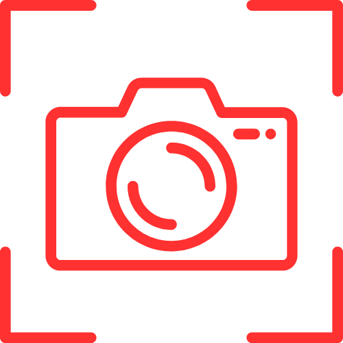 Vibingwithvi Cam